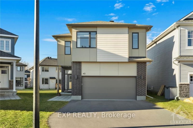 home for sale on 62 VICEROY Mews