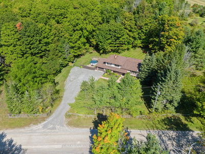 693 Waite Rd, Kawartha Lakes - Pontypool image-0-2