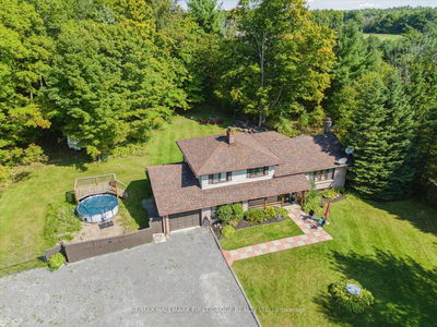 693 Waite Rd, Kawartha Lakes - Pontypool image-0-3