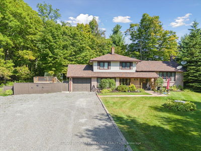 693 Waite Rd, Kawartha Lakes - Pontypool image-0-4