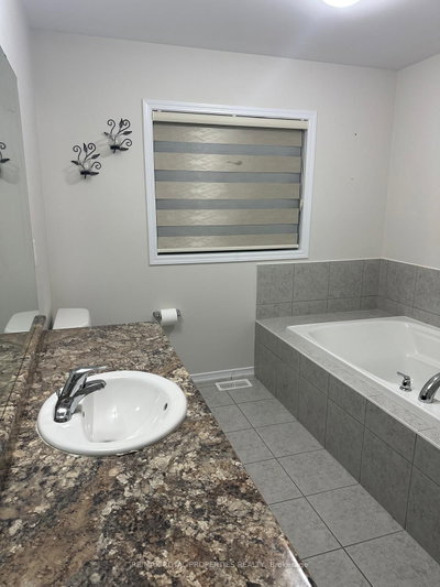 15 Seanesy Drive — photo 3