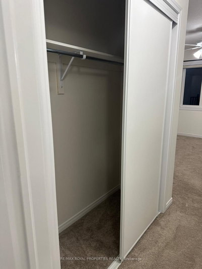 15 Seanesy Drive — photo 4