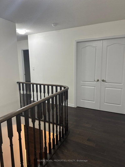 15 Seanesy Drive — photo 6