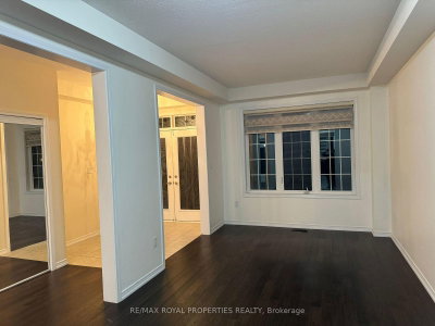 15 Seanesy Drive — more photos