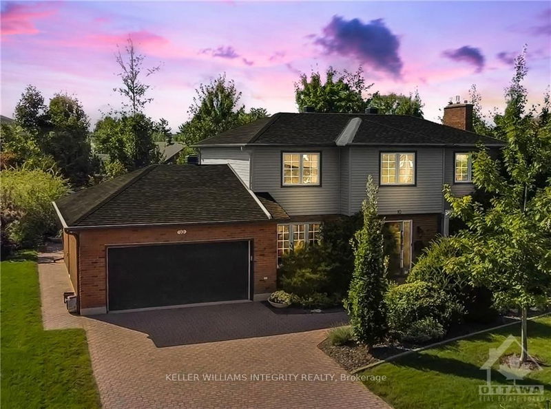 home for sale on 10 RIVERBROOK Road