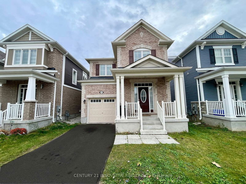 home for lease on 167 Ridge Road