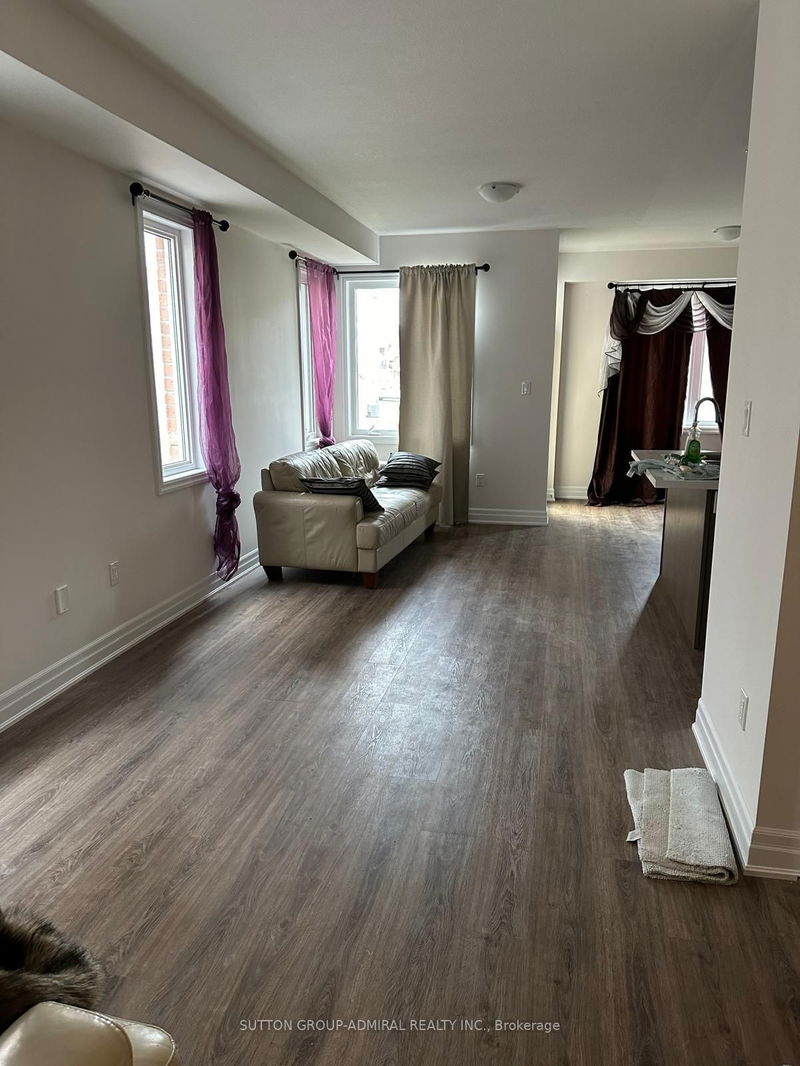 Unit Main — 9235 White Oak Ave, Niagara Falls - 224 - Lyons Creek image-0-0