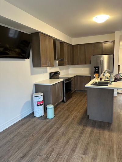 Unit Main — 9235 White Oak Ave, Niagara Falls - 224 - Lyons Creek image-0-1