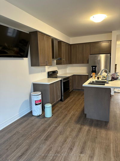 Unit Main — 9235 White Oak Ave, Niagara Falls - 224 - Lyons Creek image-0-2