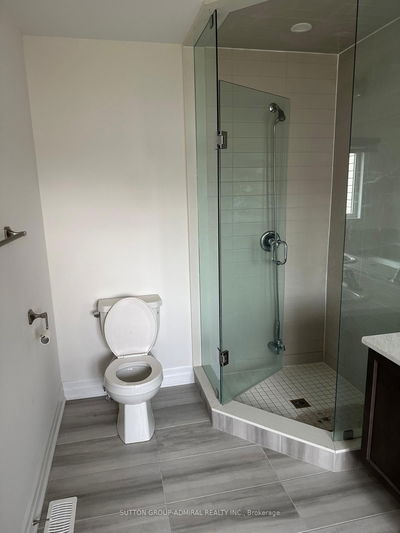Unit Main — 9235 White Oak Ave, Niagara Falls - 224 - Lyons Creek image-0-4