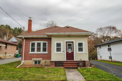 257 Carlisle Ave, Peterborough - Ashburnham image-0-1