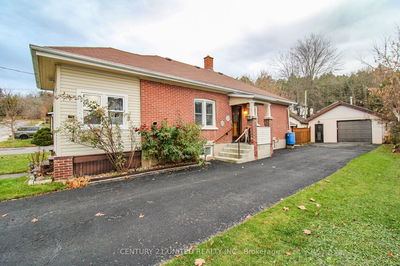 257 Carlisle Ave, Peterborough - Ashburnham image-0-3