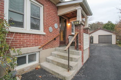 257 Carlisle Ave, Peterborough - Ashburnham image-0-4