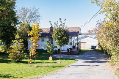 271 Snug Harbour Rd, Kawartha Lakes - Lindsay image-0-1