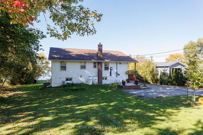 271 Snug Harbour Rd, Kawartha Lakes - Lindsay image-0-2