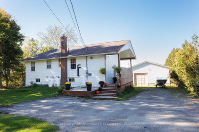 271 Snug Harbour Rd, Kawartha Lakes - Lindsay image-0-3