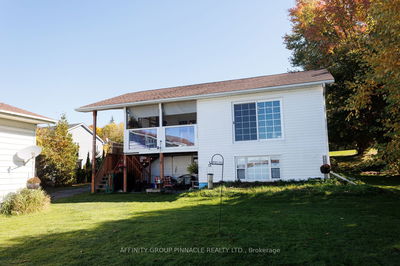 271 Snug Harbour Rd, Kawartha Lakes - Lindsay image-0-4