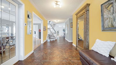 15 Bayside Crt, London - East A image-0-3