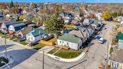 15 Gordon St, Brantford -  image-0-2