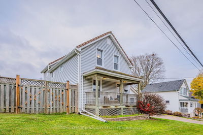 147 Fisher Mills Rd, Cambridge -  image-0-2