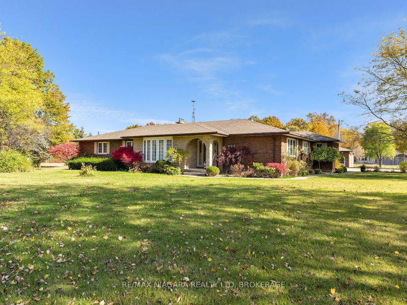 12710 McKenney Rd, Niagara Falls - 225 - Schisler image-0-0