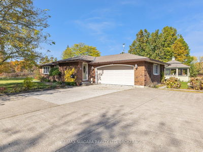 12710 McKenney Rd, Niagara Falls - 225 - Schisler image-0-1