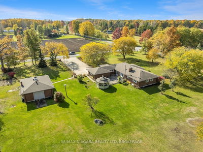 12710 McKenney Rd, Niagara Falls - 225 - Schisler image-0-2