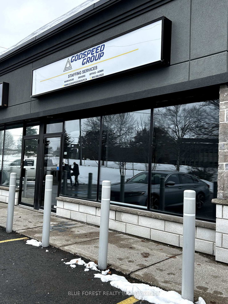 5 - 1329 Fuller St, London East, N5Y 4R1 | Image 2