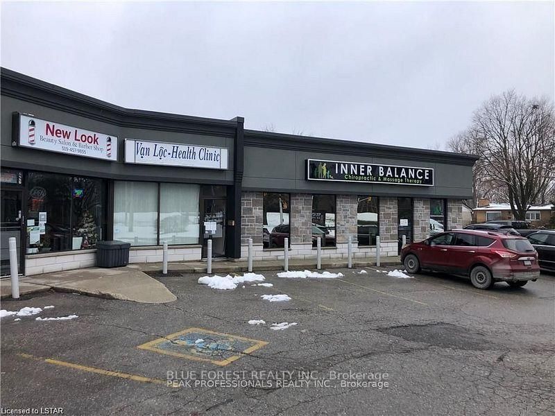 5 - 1329 Fuller St, London East, N5Y 4R1 | Image 3