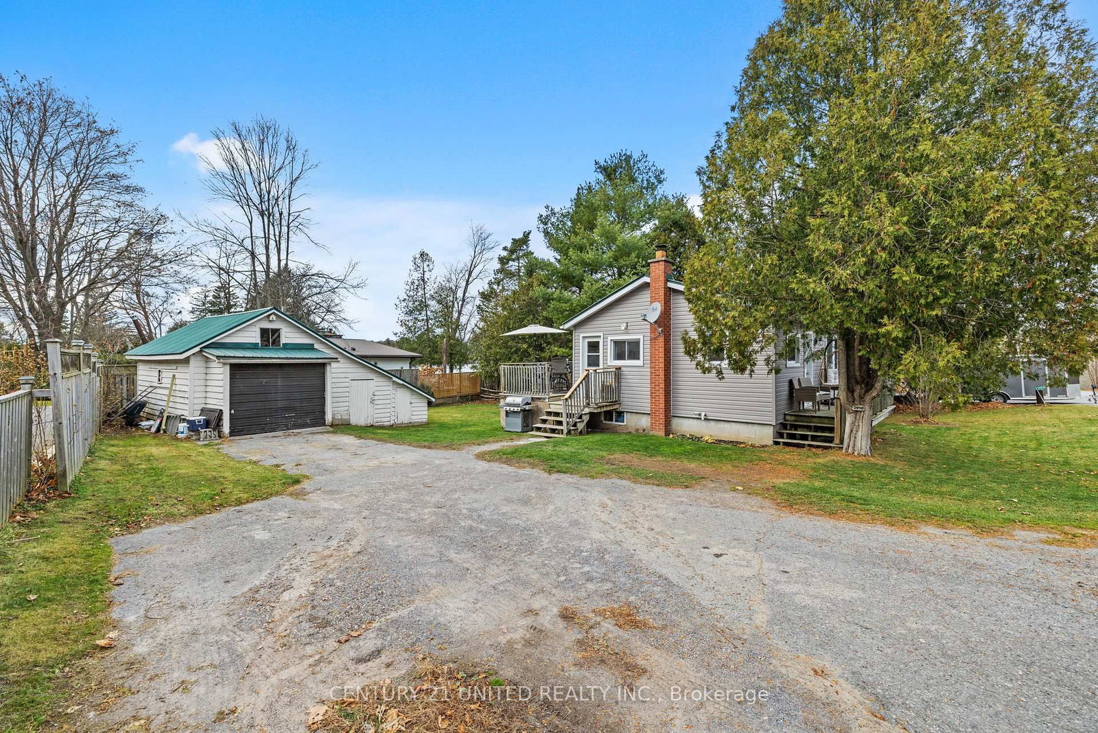 Listing Image 31