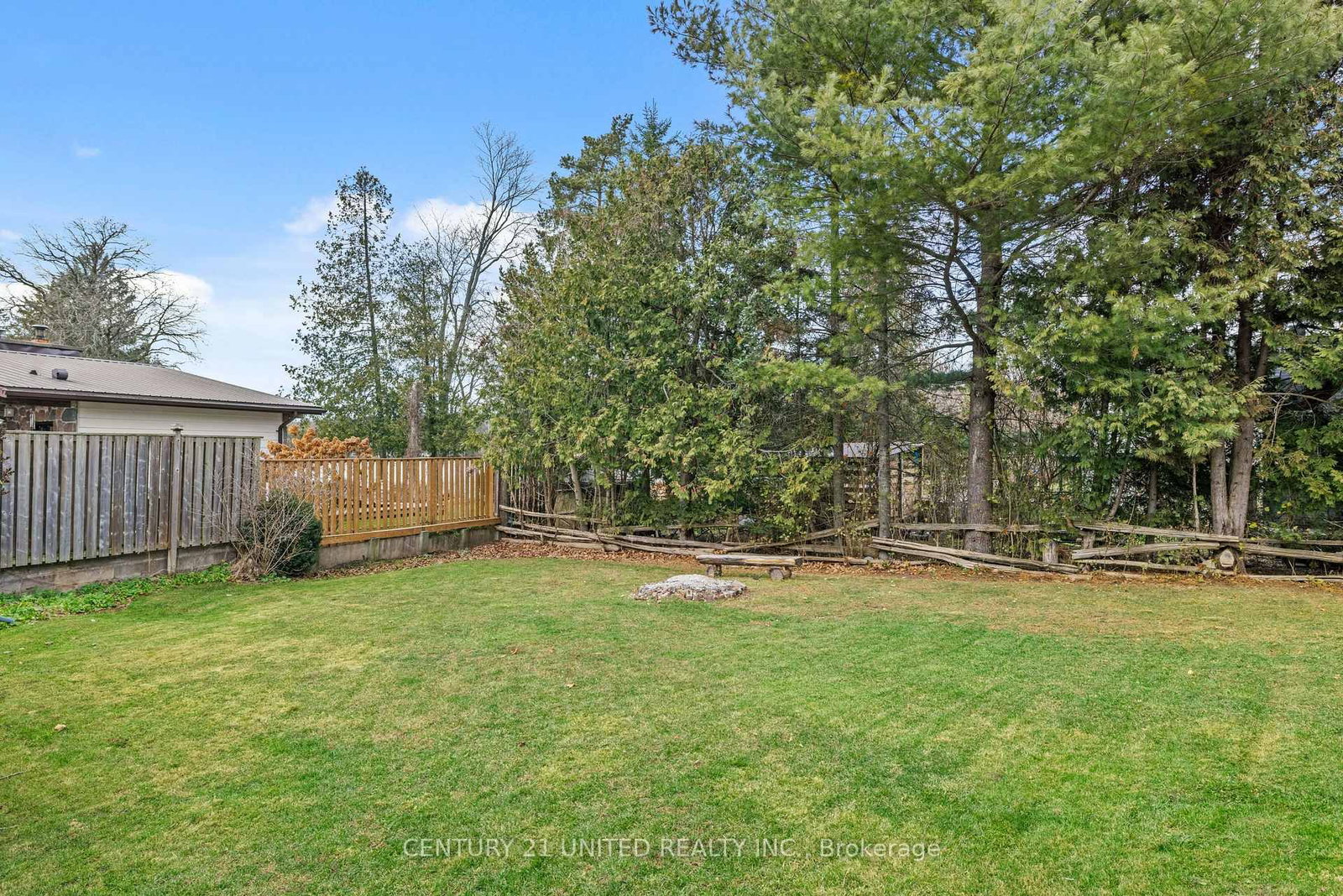 Listing Image 34