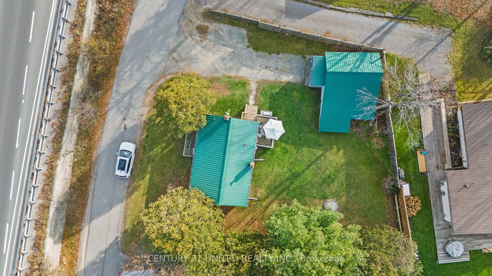Listing Image 37