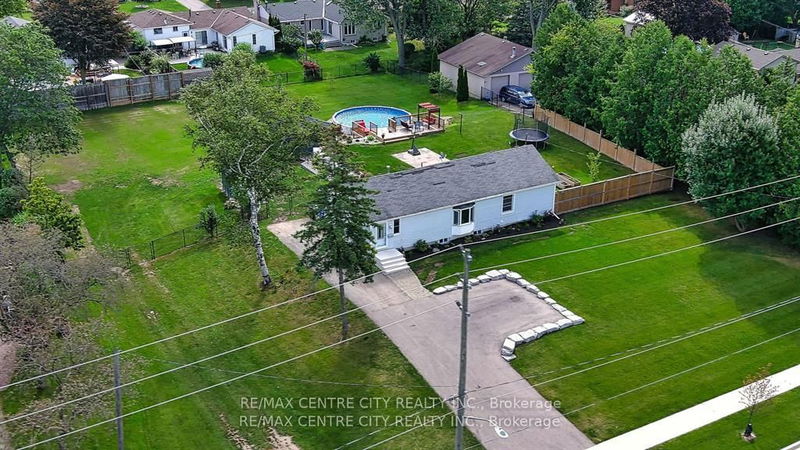 home for sale on 161 Fairview Avenue