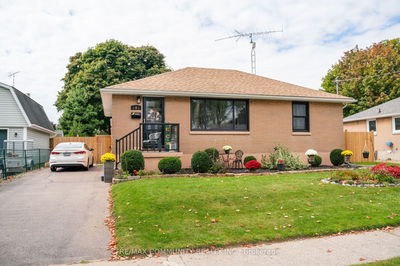 583 Burnham St, Cobourg - Cobourg image-0-1