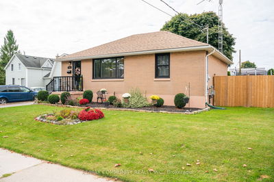 583 Burnham St, Cobourg - Cobourg image-0-3