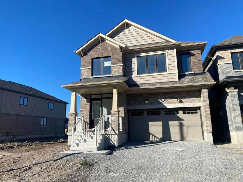 home for lease on 25 Velvet Way