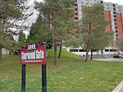 Unit 408 — 30 Chapman Crt, London - North I image-0-2