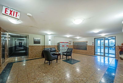 Unit 408 — 30 Chapman Crt, London - North I image-0-3