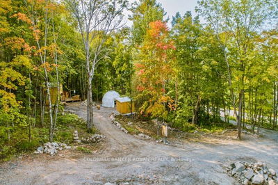 1187 Windermere Rte, Muskoka Lakes -  image-0-3