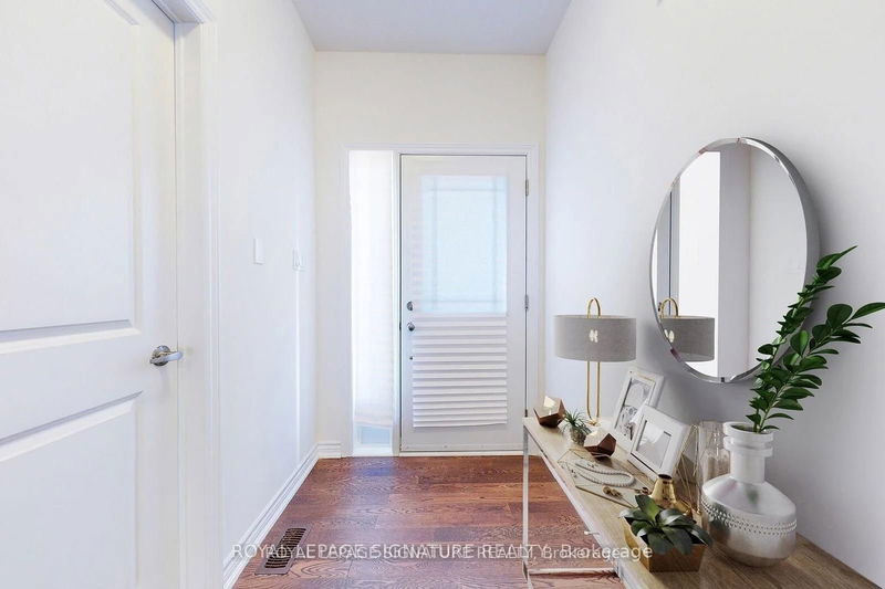 home for lease on 158 Adley Street
