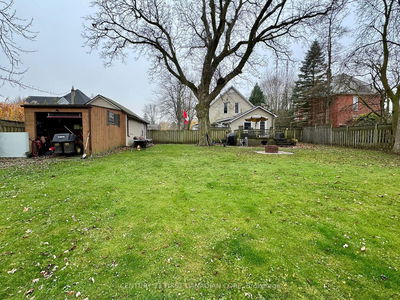 193 Mcarthur St, Dutton/Dunwich - Dutton image-0-2