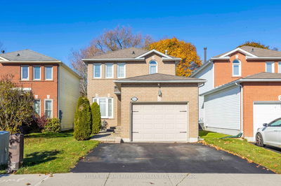 214 Sutherland Cres, Cobourg - Cobourg image-0-1