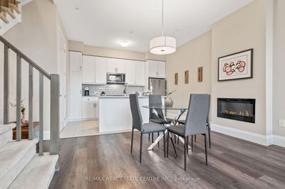 Unit 103 — 73 Arthur St, Guelph - Two Rivers image-0-4