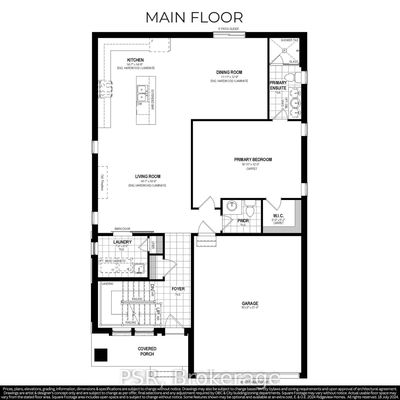 Lot 23 TBD Rivergreen Cres, Cambridge -  image-0-1