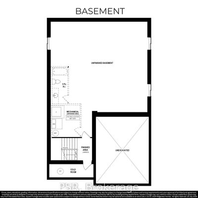 Lot 23 TBD Rivergreen Cres, Cambridge -  image-0-3