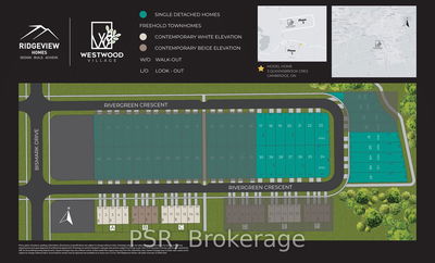 Lot 23 TBD Rivergreen Cres, Cambridge -  image-0-4