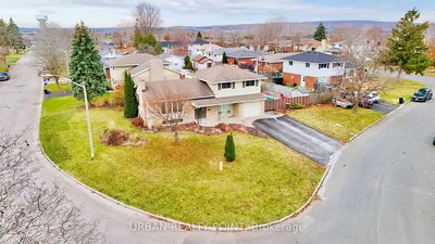 30 Patrick St, Quinte West -  image-0-1