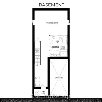 Lot 17 TBD Rivergreen Cres, Cambridge -  image-0-3