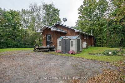 289 Maines Rd, Tweed -  image-0-2