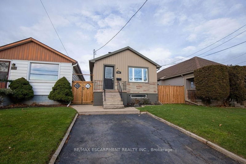 home for lease on MAIN-551 Barnaby Street